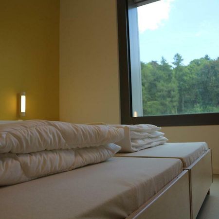 Youth Hostel Esch/Alzette Екстер'єр фото